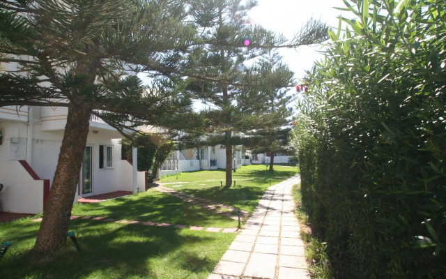 Summer Dream Hotel