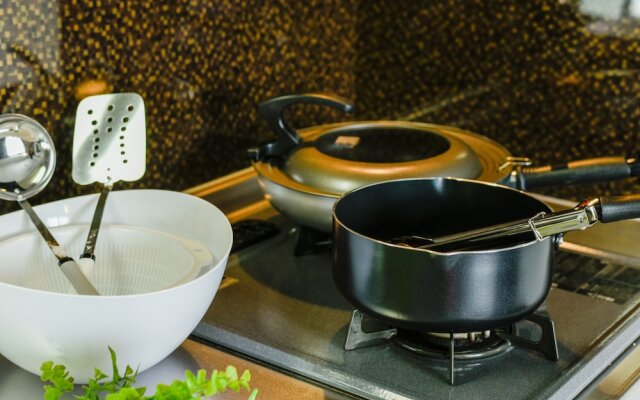 [S9] Sun Court South 6 Jo 905