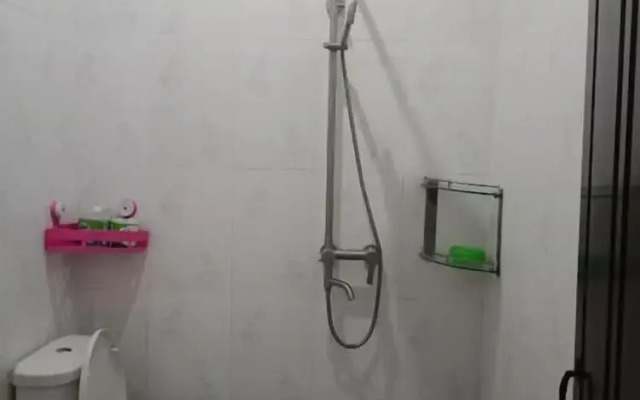 Chitlatda Guesthouse
