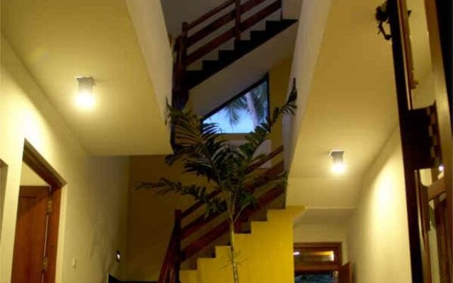 Villa61