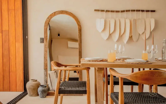 Muunek by Landboutique