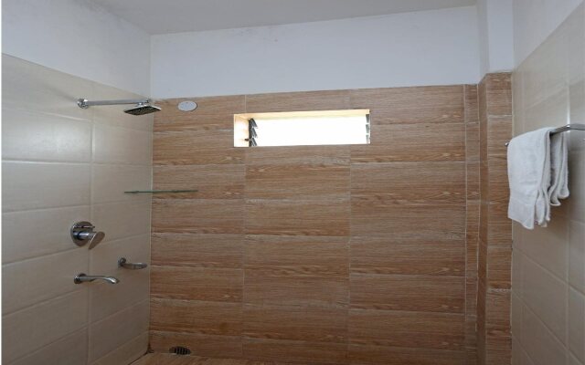 Hotel Mahabir Sheraton by OYO Rooms