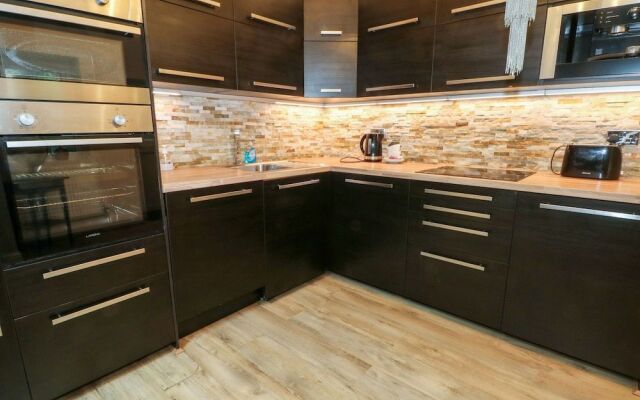 Springwood Cottage