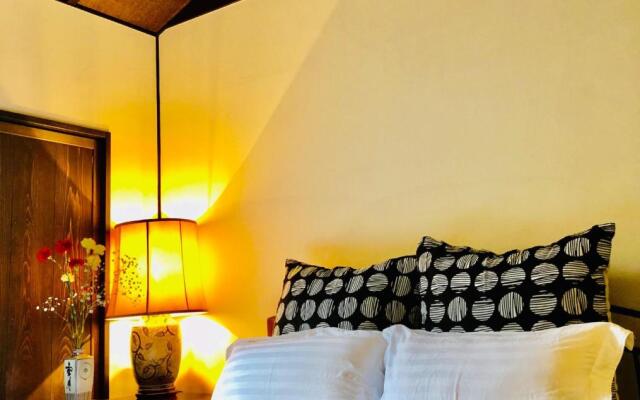 Tsubakian - Kyoto - Vacation STAY 29429v