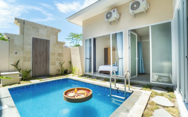 Otia Villa by Premier Hospitality Asia