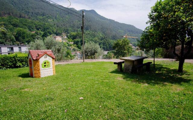 Gerês Guest House