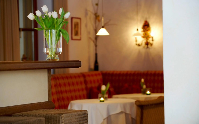 Aktiv Hotel Schweiger