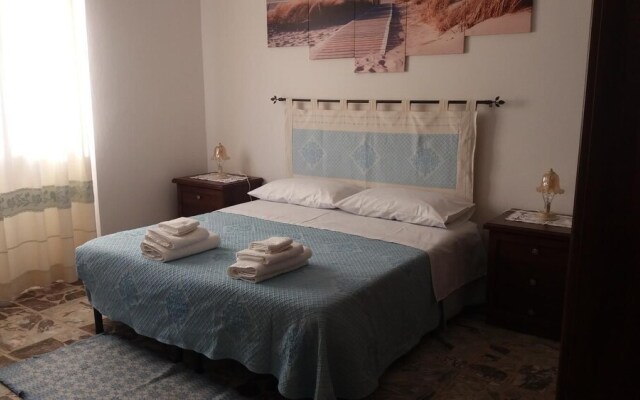 janas b&b