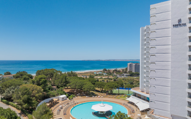 Pestana Blue Alvor Beach Hotel
