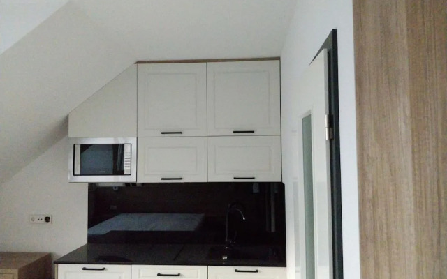 AVI City Grand Apartments