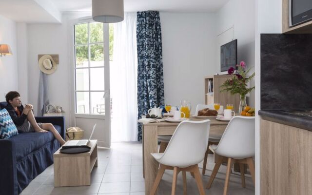 House Rêve dIle Pilsen 10865