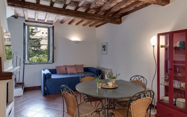 Country House Art and Garden