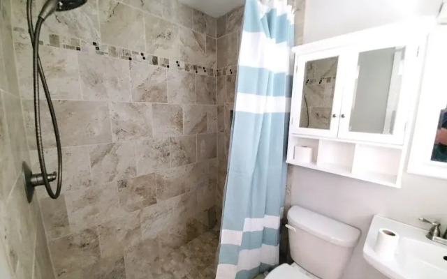 Floridays Vacation Home with Pool near to beach by RedAwning