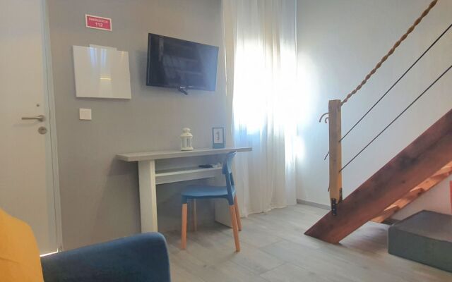 Xagi House - Montargil