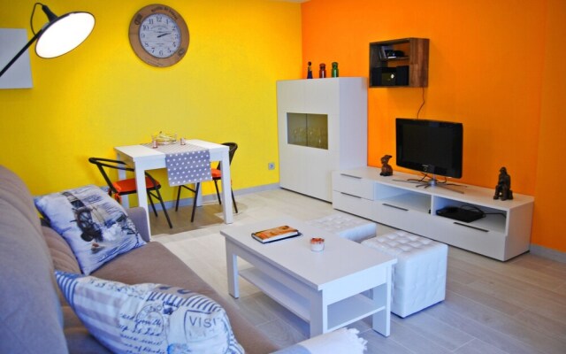 Albatros House