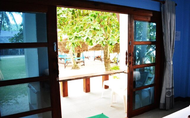 Lanta Family Resort