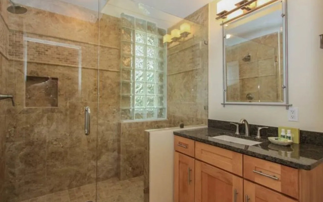 Duck Hawk 22 by RedAwning