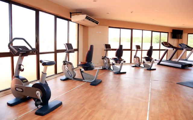 Occidental Allegro Varadero All Inclusive