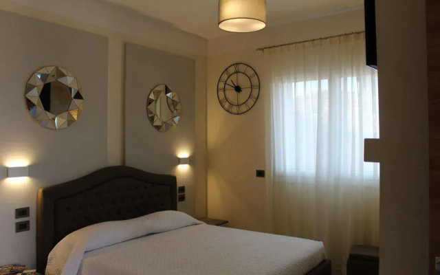 Villa Martina