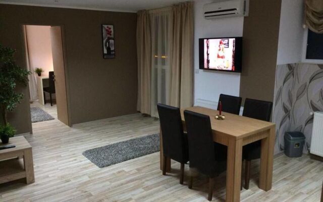 Gala Cluj-napoca