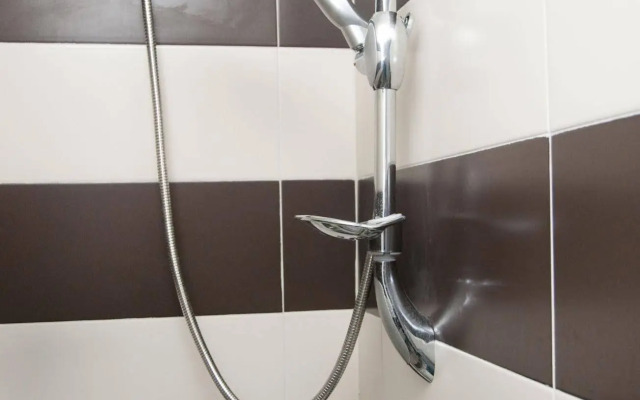 Trapani Tourism Apartments