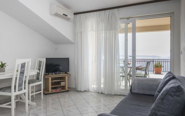 Apartments Viktorija