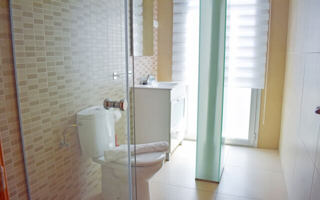 Living4Malaga Fajardo 6
