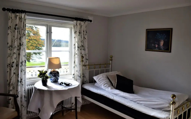 Torups Gästgivaregård