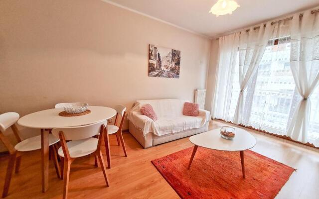 visit baltic - Platan