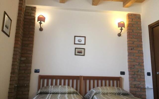 B&B Il Rustico