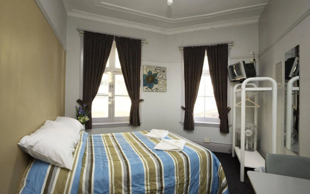 The George Sydney - Hostel