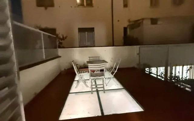 Best Bnb Alfieri