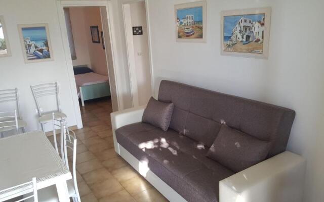 Villa Centro Vista Mare 49
