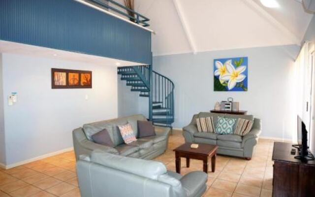 Osprey Holiday Village Unit 115 Plenty Of Room For A Boat Car And Large Family