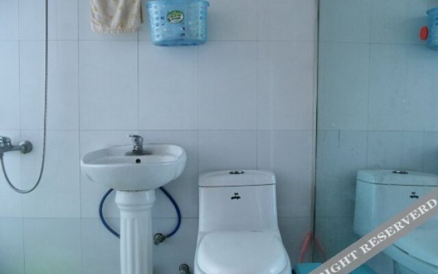 Fenglin Hotel
