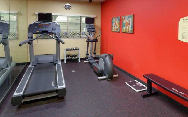 TownePlace Suites Marriott Joplin