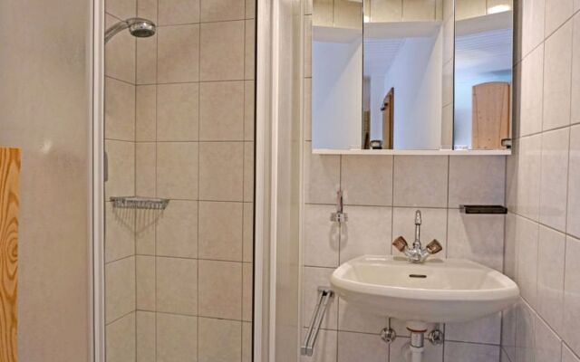 Appartement Elisabeth