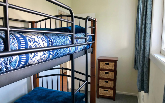 The Publican's Palace