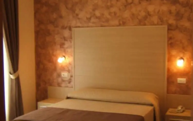Hotel Ede