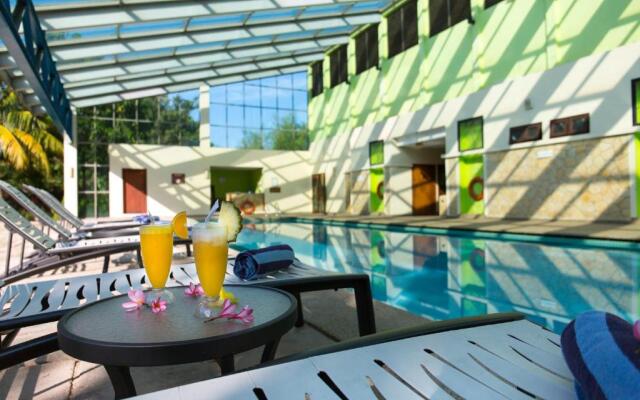 Holiday Inn Resort Batam