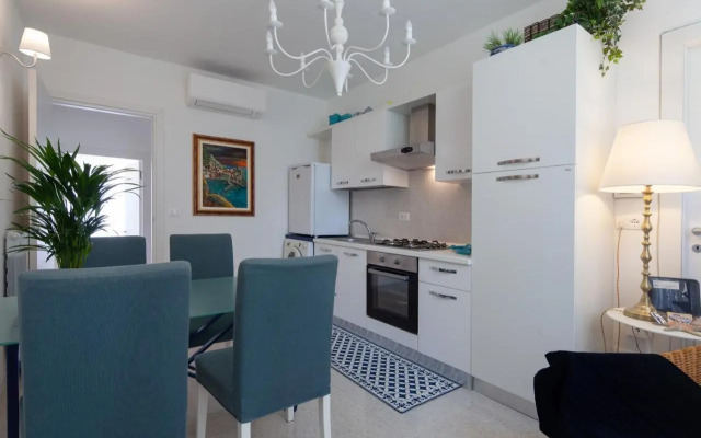 Come Eravamo 011019-Lt-0053