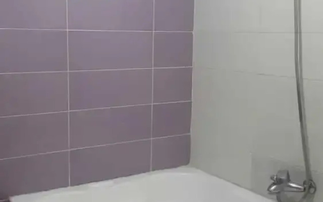 La Perle 2