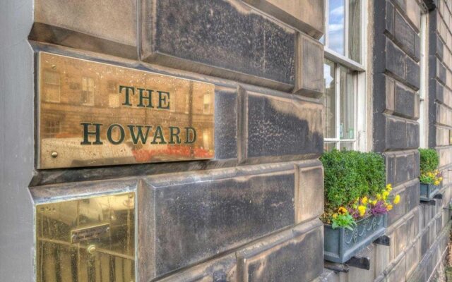 The Howard