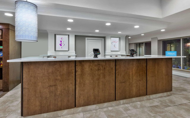 Hilton Garden Inn Minneapolis - Maple Grove