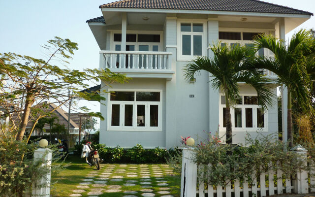 Viva - Home Vacation Rental Phan Thiet