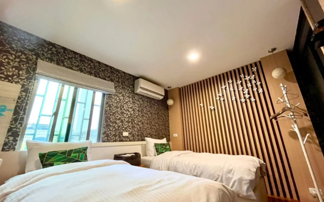 Anping314
