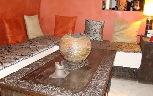 Riad Ica