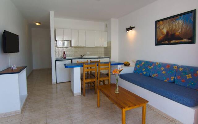 Club Siroco Serenity - Adults Only