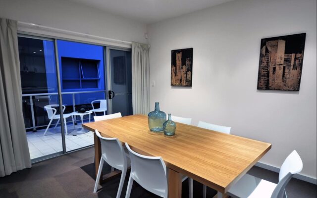 La Loft Apartments - Unley