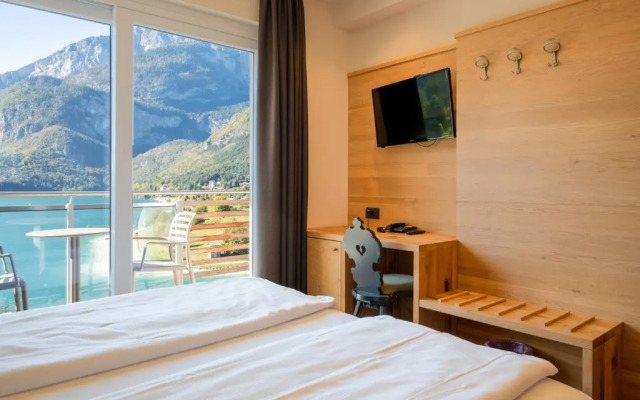 Feeling Hotel Fontanella